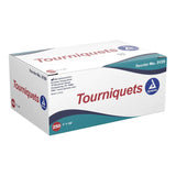 dynarex® Tourniquet