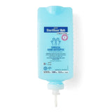 Hand_Sanitizer