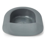 Medline Medline