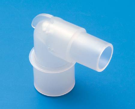 Ventilator_Elbow