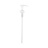 Hand_Pump
