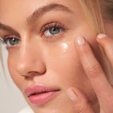 MD Restore Eye Gel MDSolarsciences™ Restore MDSolarSciences