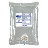 Hand_Sanitizer