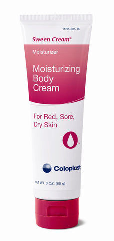 Hand_and_Body_Moisturizer