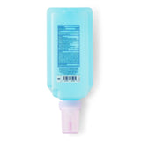 Sterillium® Rub Medline