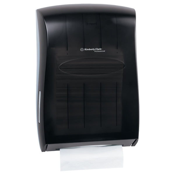 Paper_Towel_Dispenser