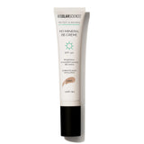 MDSolarsciences™ BB Squad II Makeup Kit, Light MDSolarsciences™ BB Squad II Light MDSolarSciences