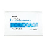 McKesson Anti-Static Hamper Liner McKesson McKesson Brand