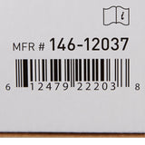 McKesson Handheld Shower McKesson McKesson Brand