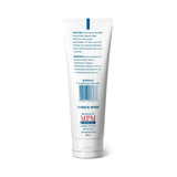 Excel-Gel™ Hydrogel Dressing, 4-ounce tube Excel-Gel™ MPM Medical