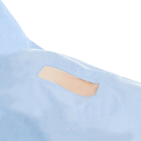 Neurology_Drape