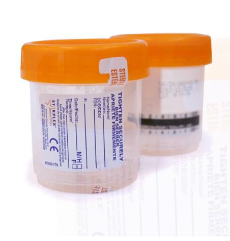 Specimen_Container