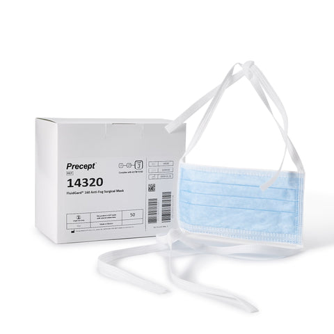 Surgical_Mask