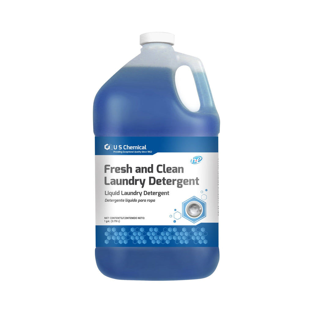 Laundry_Detergent