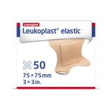 Adhesive_Strip