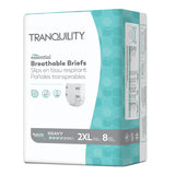 Incontinence_Brief