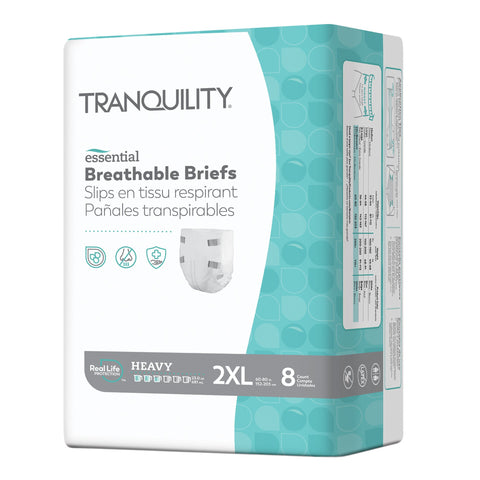 Incontinence_Brief