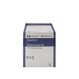 Vaseline™ Petrolatum Impregnated Dressing, 3 x 9 Inch