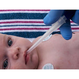 Little Sucker® Standard Style Suction Device, Oral and Nasal Type