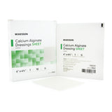 Alginate_Dressing