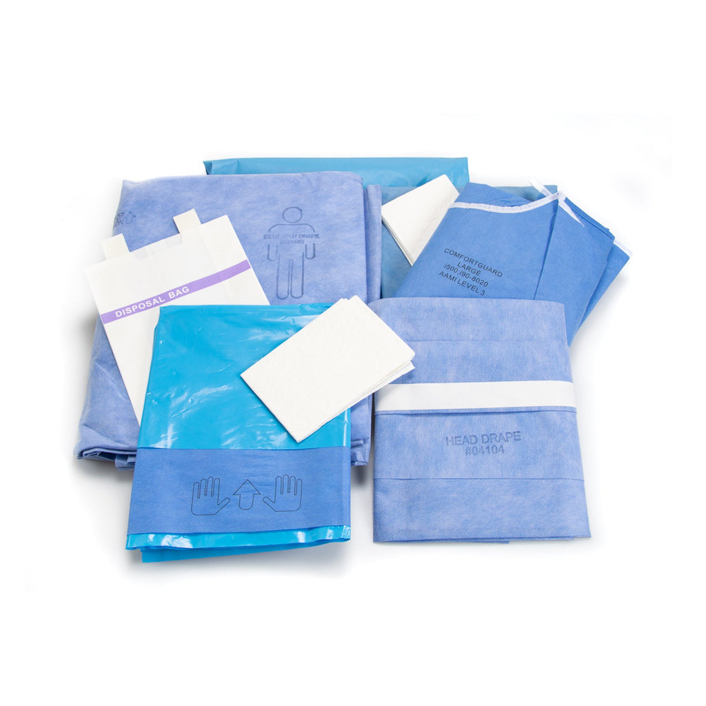 EENT_Drape_Pack
