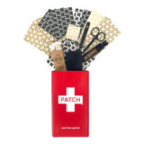 Patch™ Eco First Aid Kit PATCH™ Eco Nutricare USA LLC
