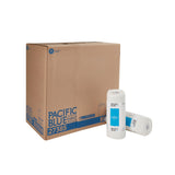 Pacific Blue Select™ Perforated Paper Towel Roll