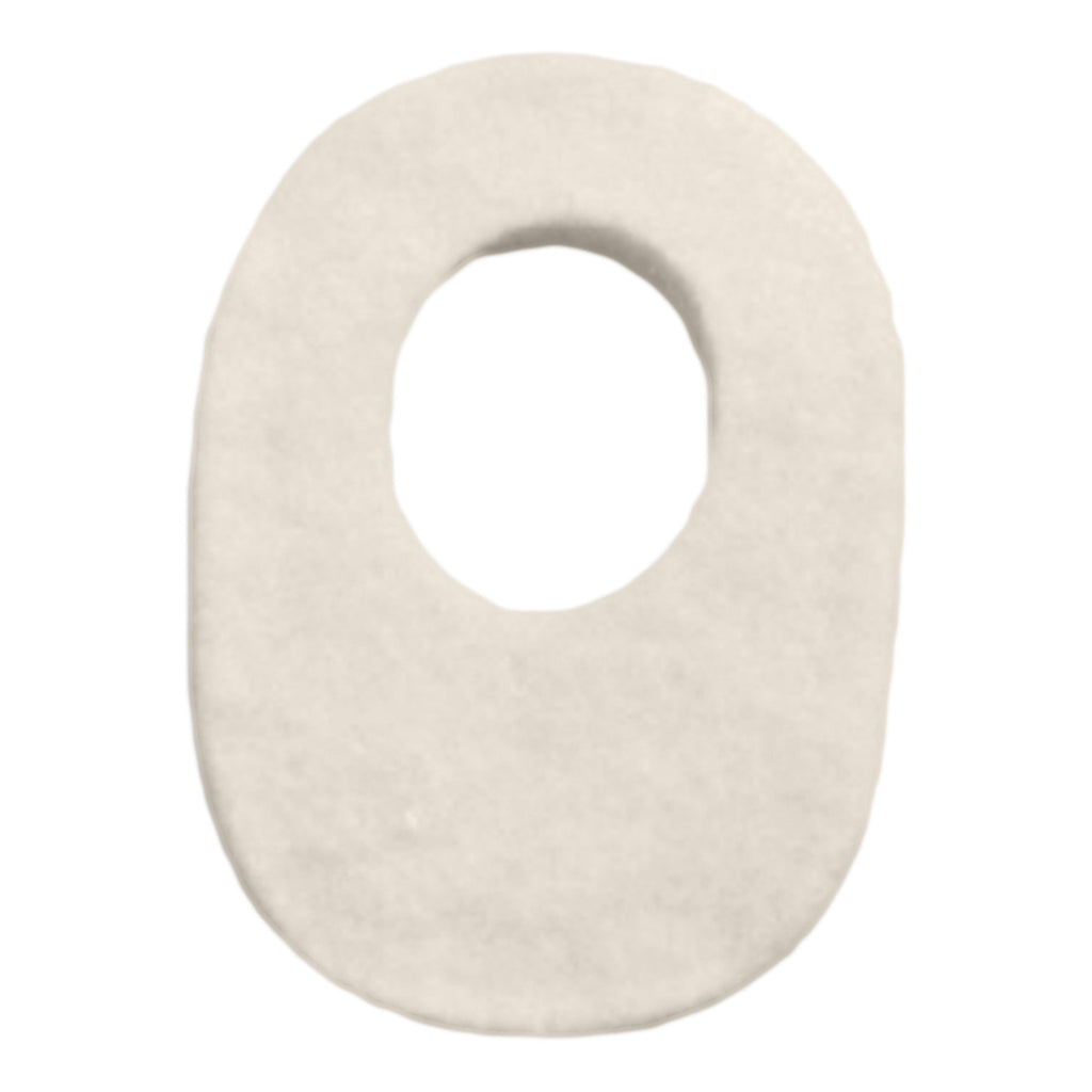 Bunion_Pad
