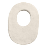 Bunion_Pad