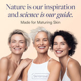 Skintensive® Daily Moisturizing Cream Skintensive® Daily Moisturizing Skintensive LLC