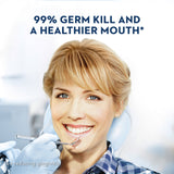 Crest® Pro-Health® Procter & Gamble
