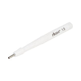 McKesson Argent™ McKesson Brand