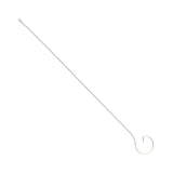 McKesson Nasopharyngeal Collection Swab, 5½ Inch
