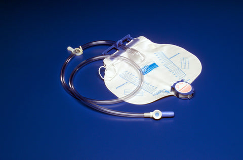 Urinary_Drain_Bag