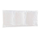 Cardinal Health™ Instant Infant Heel Warmer