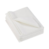 McKesson Nonsterile Physical Exam General Purpose Drape, 40 x 60 Inch