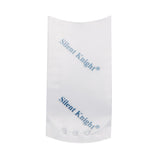McKesson Pill Crusher Pouch