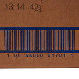 Kleenex® 1-Ply Guest Towel Pop-Up Box, 120 per Box