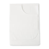 McKesson Patient Exam Gown
