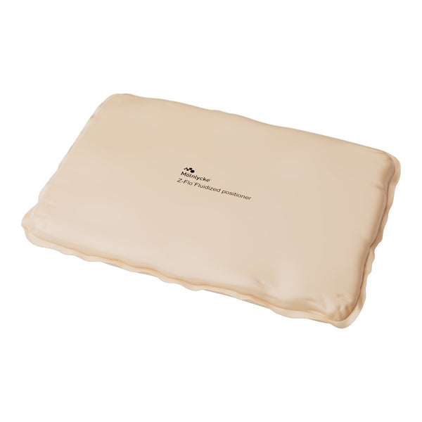 Fluidized_Positioner