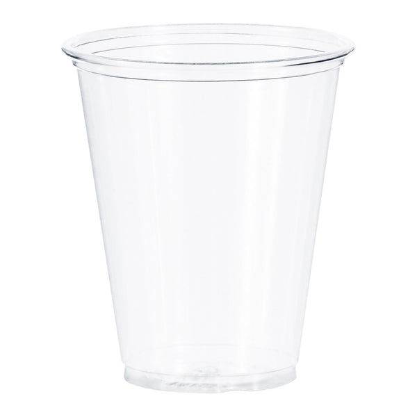 Drinking_Cup