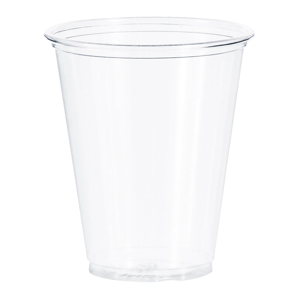 Drinking_Cup