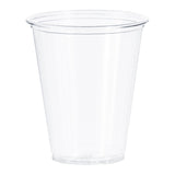 Drinking_Cup