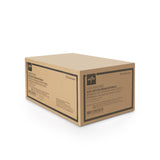 Medline Medline