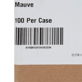 McKesson Nonsterile Physical Exam General Purpose Drape, 40 x 48 Inch