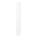 McKesson Culture Tube, 5 mL, 12 x 75 mm