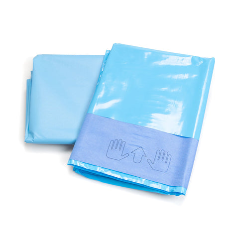 General_Purpose_Drape_Pack
