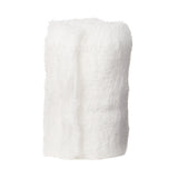 Dermacea™ Sterile Fluff Bandage Roll, 3-2/5 Inch x 3-1/2 Yard