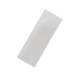 Dukal™ Nonadherent Dressing, 3 x 8 inch Dukal™ Dukal