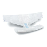 FitRight® Bariatric Medline